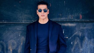 akshay on passport