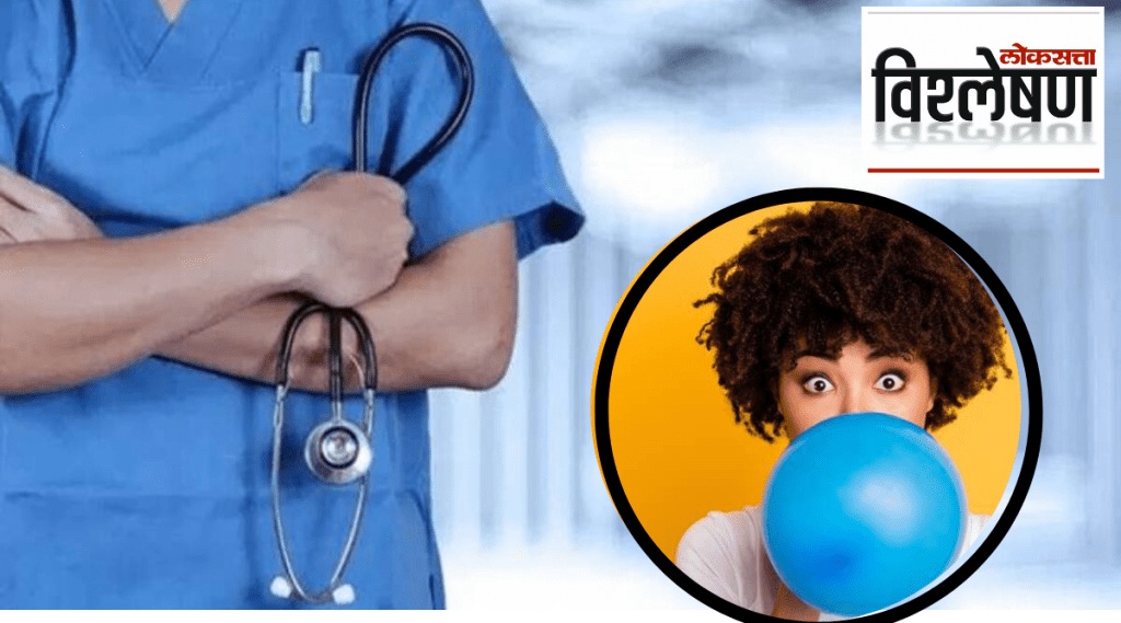 Helium Shortage Around the World Raises concerns by doctors Why do we Need helium in daily life