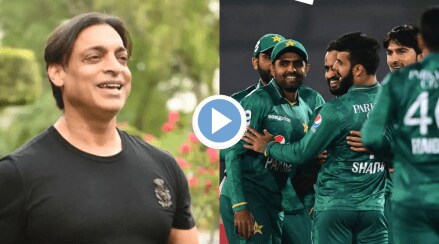 Pakistan Beats Bangladesh Enters t20 semi finals Shoaib Akhtar Thanks South Africa Choker T20 point Table