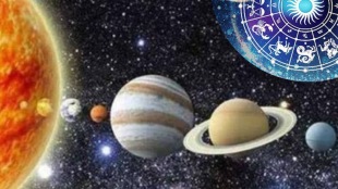 November Graha Gochar 2022 Three Major Graha Yog these Zodiac Signs To Get Big Changes in Coming 30 days