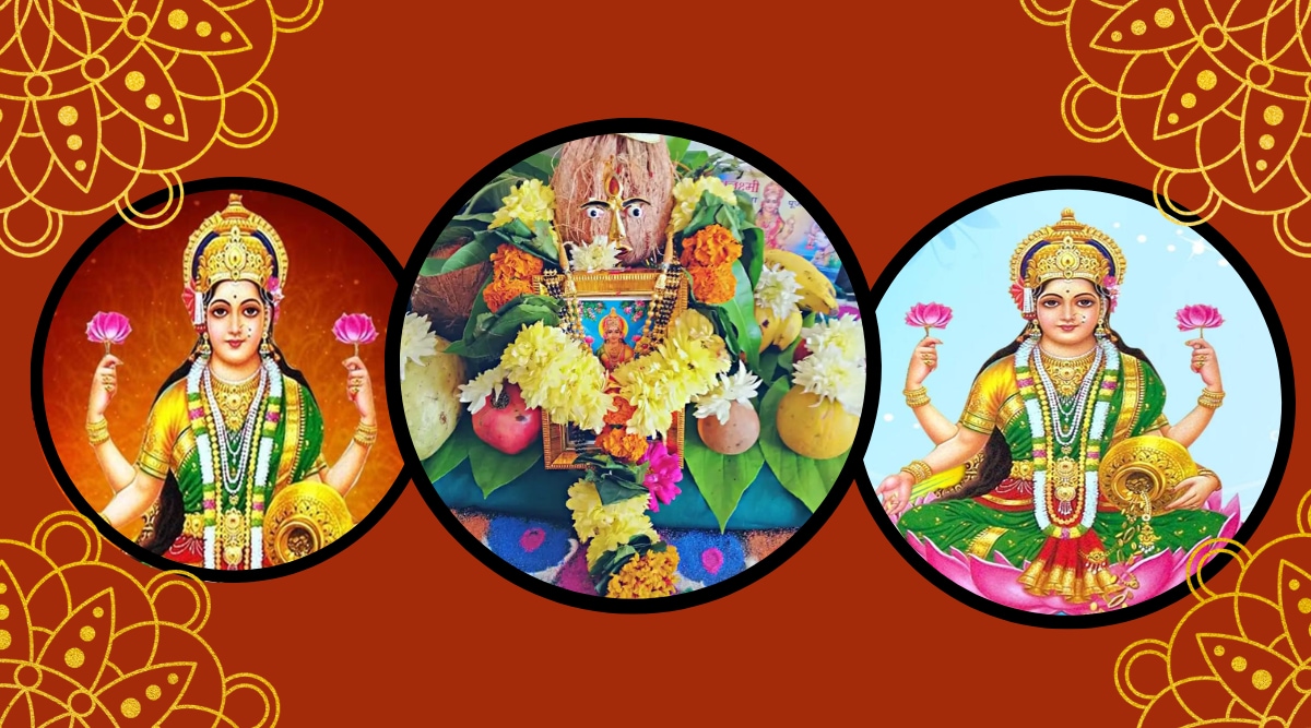 Know Margashirsha Guruvar Vrat Katha Date, History and Significance