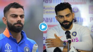 Virat Kohli Instagram Story Says We Are Unpaid Employee Pankaj Tripathi Viral Video After T20 World Cup Final PAK vs ENG