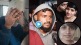 Shraddha Murder Case Aaftab Could Have Killed And Cut Shraddha Dead body in 36 Pieces Says Rashid Khan In Viral Video