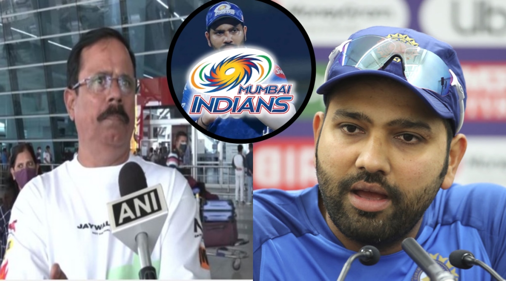 Team India Defeat Coach Suggests Rohit Sharma Virat Kohli Not to Play IPL 2023 for Work load Management