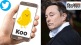 Koo App Downloads in Brazil Increased 1 million plus Elon Musk Twitter Is Rejected How to use Koo interface