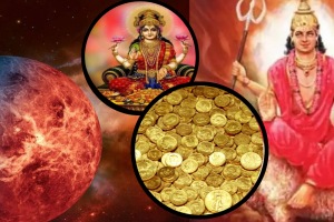 Mangal Margi 2023 on 13 January Mars Transit In Taurus Give Immense Money Profit Dhan Labh To Zodiac Signs