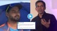 IND vs NZ 3rd ODI Rishabh Pant Slammed By Netizens After Pant Gives Arrogant Reply to Harsha Bhogle Watch Video