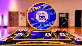IPL 2023: Important decision taken by teams related to retention and release of players for upcoming season