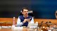 Devendra Fadnavis