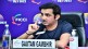 Gautam Gambhir opined that the IPL cannot be held responsible for the poor performance of the players in the World Cup