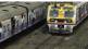 From 21st November 26 local services of 15 coaches going to start on Western Railway ( File Image )