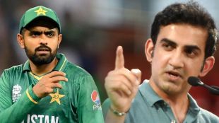 Gautam-Gambhir-Babar-Azam
