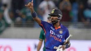 Salman Butt's controversial statement about Hardik Pandya, said Don't know who is dreaming of making him captain