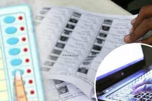 How to Enroll in Electoral Roll Know how to register in voter list offline and online method