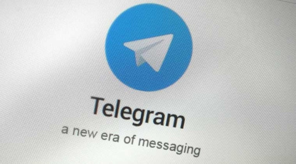 How to schedule messages on telegram use these easy steps