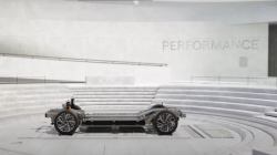 Hyundai Motor: भारतात लवकरच लाँच होणार Hyundai ची EV Ioniq 5; जाणून घ्या फीचर्स…