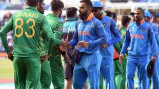 danish kaneria says pakistan far better than india when comes to handling pressure t20 world cup 2022