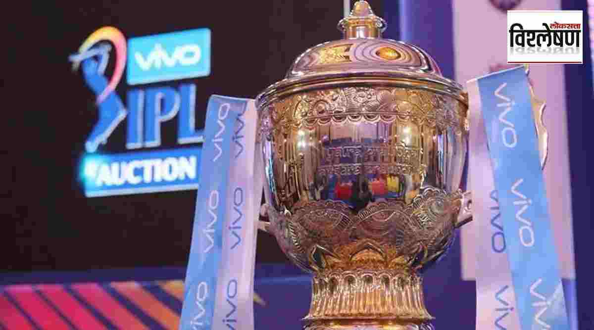 विश्लेषण : पैसा, संघाचा समोतल की अन्य काही, IPL मध्ये फ्रँचायझी खेळाडूंना संघमुक्त का करतात?