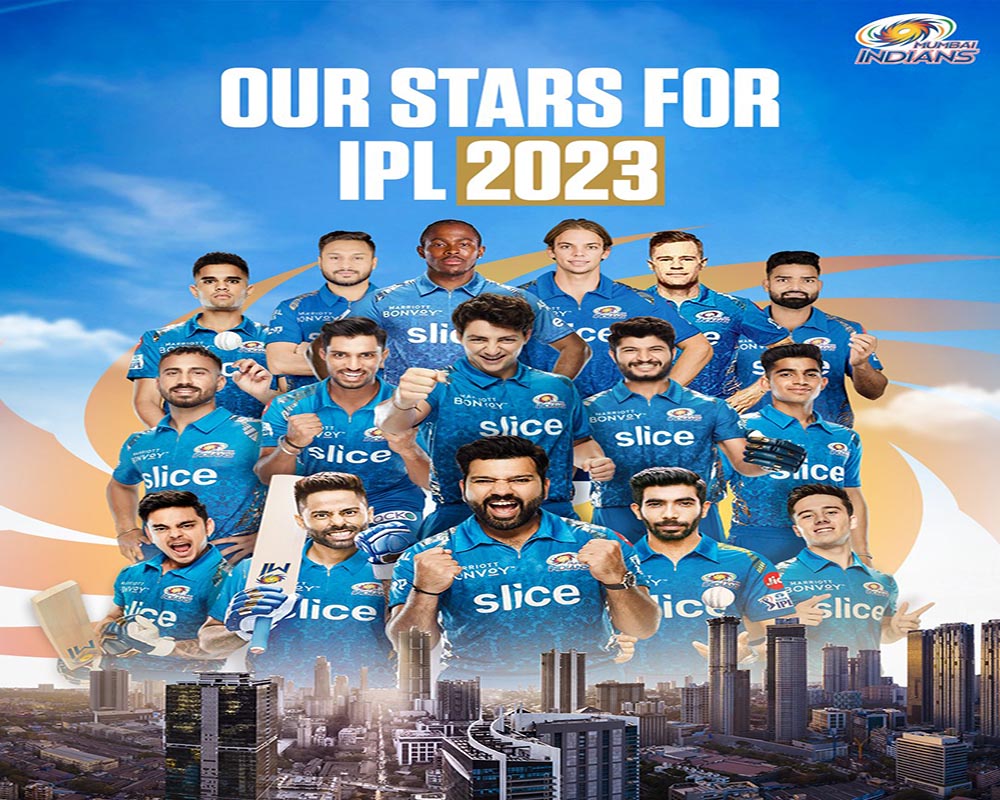 IPL 2023: Important decision taken by teams related to retention and release of players for upcoming season 