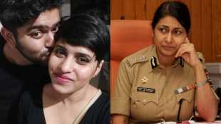 IPS Meera Borawankar on Shraddhav Walkar Delhi Murder 5