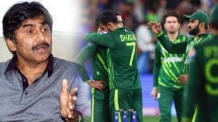 Javed Miandad Pakistan Match Fixing