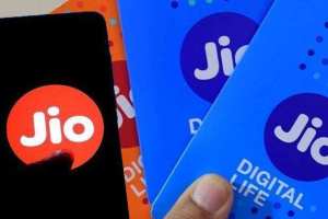 Jio best recharge plans with unlimited calling and 2 gb data per day offer