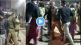 Kanpur police Viral Video