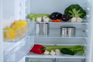 Kitchen Hacks how to preserve fruits and vegetables in winter use these tips