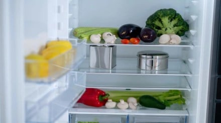 Kitchen Hacks how to preserve fruits and vegetables in winter use these tips