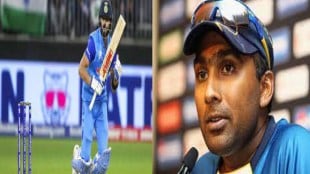 T20 World Cup 2022: Sri Lanka legend Mahela Jayawardene calls world record-breaker Kohli, a warrior