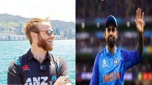 There is no one in the world like Surya, Kane Williamson became a fan of SKY after the defeat