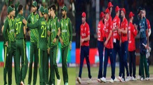 ENG vs PAK: Match winner Player returns to England squad ahead of final, wake-up call for Pakistan, Know Playing-11