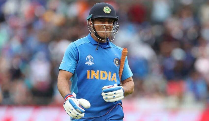 MS-Dhoni-8