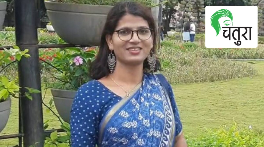 vijaya vasave, LGBTQ