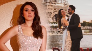 hansika motawani