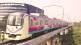 pune metro