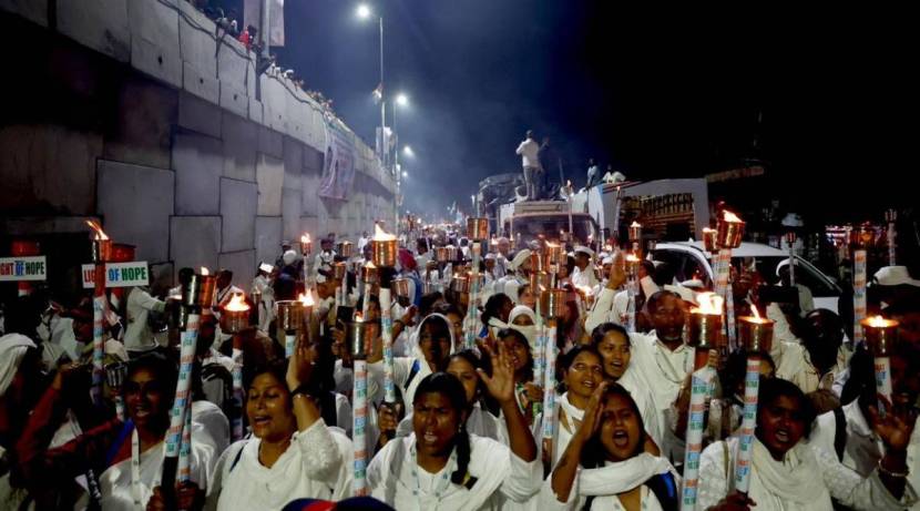 (सर्व फोटो- राहुल गांधी यांच्या फेसबुकवरुन)