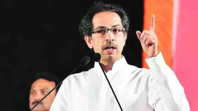 police give conditional permission to uddhav thackeray meeting in chikhli buldhana