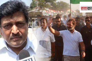 after the response of bharat jodo yatra in nanded doubts about ashok chavan are removed