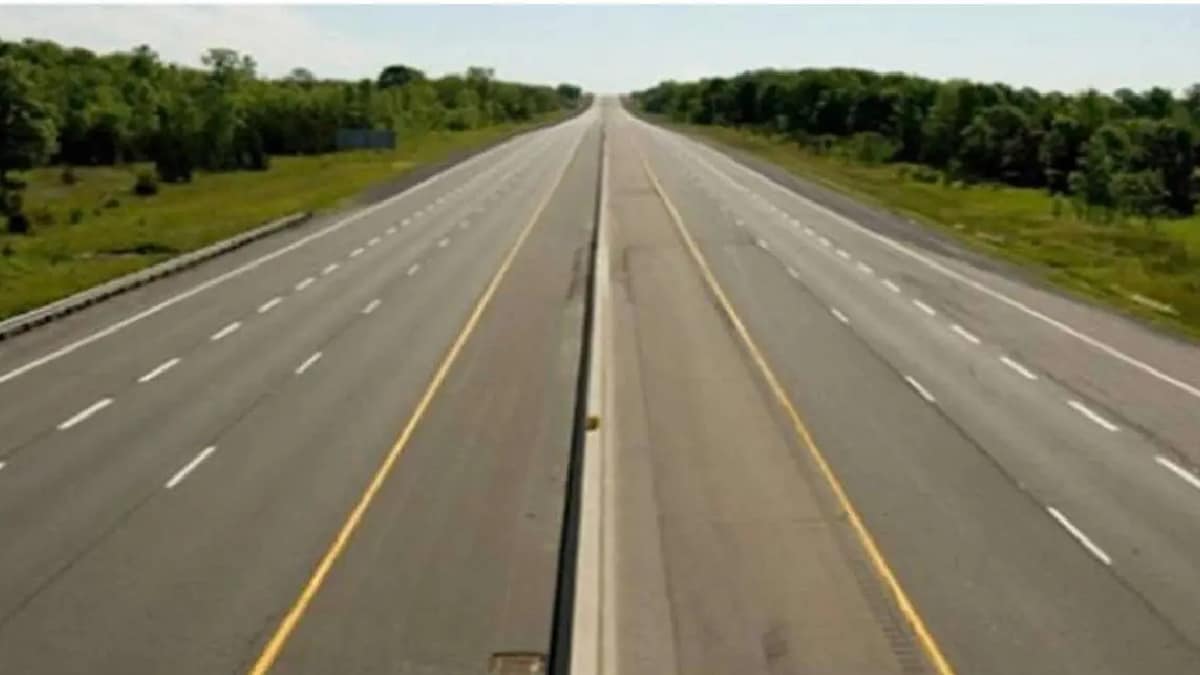 cm shinde inauguration Samriddhi Highway would be done soon dcm fadanvis indicated would be January