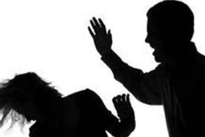 wife who refuses to have physical relations with her father-in-law is beaten by her husband in pimpri chinchwad