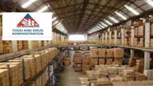 notices godowns cold storages storing import goods failure follow rules result confiscation mumbai