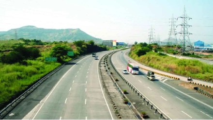 transport commissioner orders 24-hour vehicle inspection to prevent accidents on expressways pune