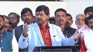 eknath shinde and devendra fadnavis are experts in chnage of government pimpri chinchwad