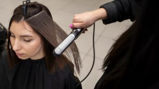 hair care tips