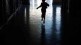 Abduction and rescue of one and a half year old boy in Bhiwandi