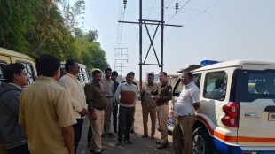 fifteen school buses seized by rto in nagpur