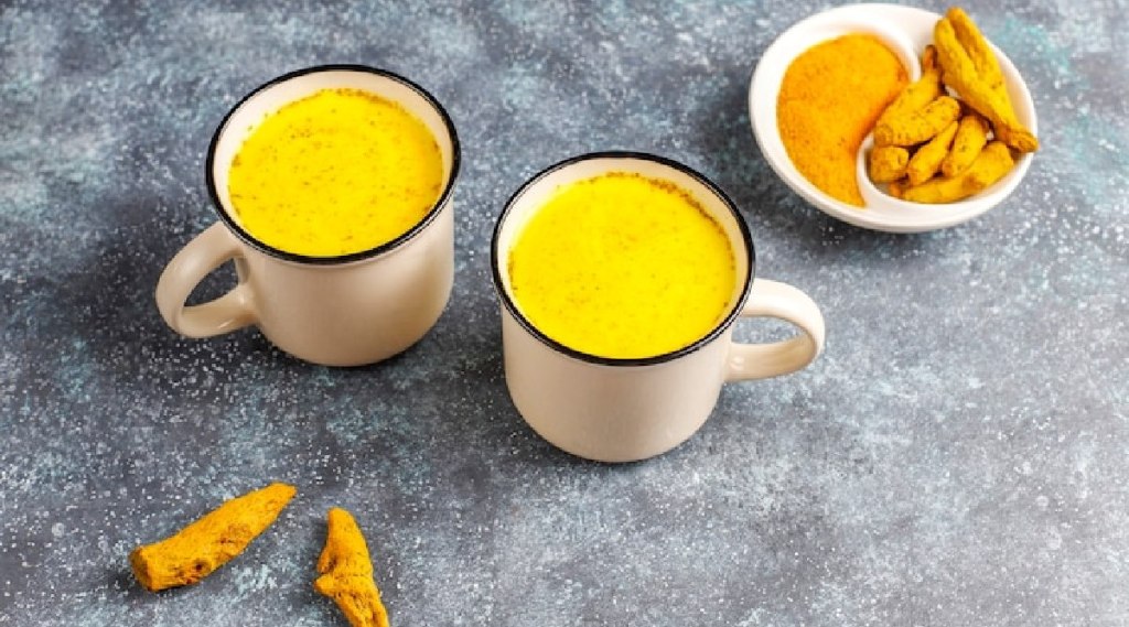 turmeric health benefits