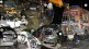 accident navale bridge not due brake failure the report of the rto submitted the police
