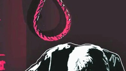 rape accused attempted suicide in sassoon hospital crime vanvadi police pune